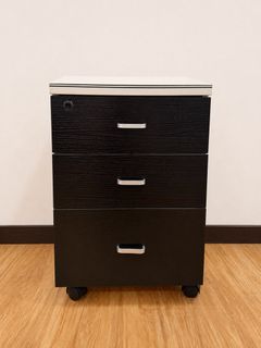 (Category: ) located in . Submitted by shopmystuff.com (Listing ID 1449040807, Image 1). Description: .