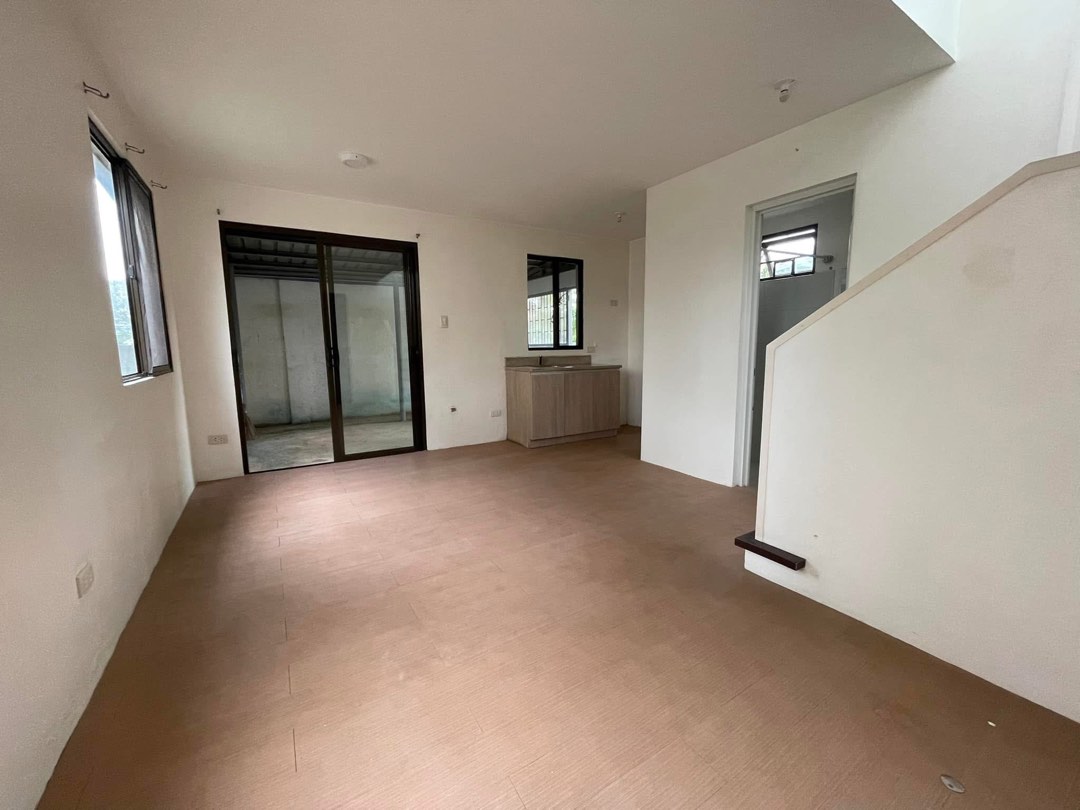 (Category: ) located in . Submitted by joseph.cabuhat (Listing ID 1449058286, Image 1). Description: .