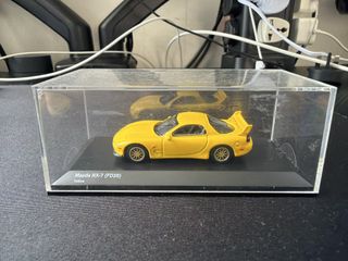 （分類：）位於 。 由 nickthereal47 提交（商品編號 1448945431，圖片 1）。簡介： 。