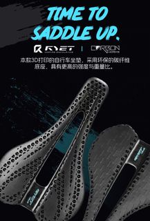 （分類：）位於 。 由 hell0108 提交（商品編號 1449029392，圖片 1）。簡介： 。