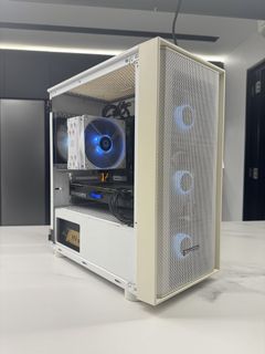 (Category: ) located in . Submitted by elite.tech (Listing ID 1449081821, Image 1). Description: .