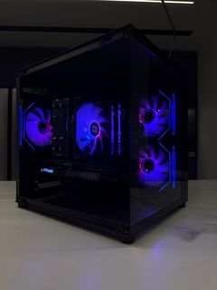 (Category: ) located in . Submitted by elite.tech (Listing ID 1449046482, Image 1). Description: .