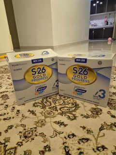 (Category: ) located in . Submitted by ajay00 (Listing ID 1449032236, Image 1). Description: .