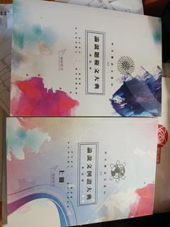 （分類：）位於 。 由 chow09300 提交（商品編號 1448984339，圖片 1）。簡介： 。