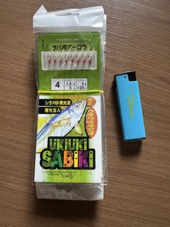 (Category: ) located in . Submitted by suddenbite (Listing ID 1448944407, Image 1). Description: .