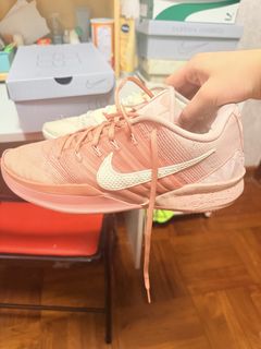 （分類：）位於 。 由 shuhoi515 提交（商品編號 1449046254，圖片 1）。簡介： 。