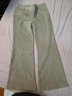 (Category: ) located in . Submitted by lim969696 (Listing ID 1449029405, Image 1). Description: .