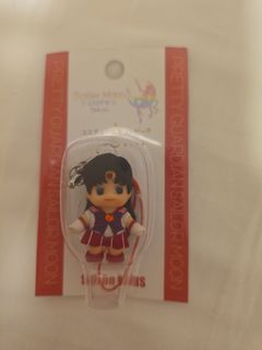 (Category: ) located in . Submitted by snow_toyparadise (Listing ID 1449001224, Image 1). Description: .