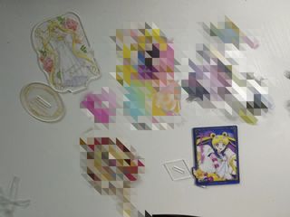 （分類：）位於 。 由 moon.0630 提交（商品編號 1448979927，圖片 1）。簡介： 。