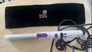 （分類：）位於 。 由 als_wl 提交（商品編號 1448997057，圖片 1）。簡介： 。
