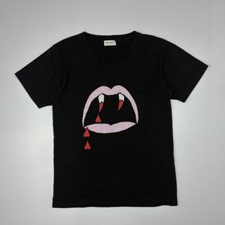 (Category: ) located in . Submitted by cast.archives (Listing ID 1449072580, Image 1). Description: .