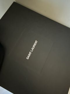 （分類：）位於 。 由 oscar_net 提交（商品編號 1448947490，圖片 1）。簡介： 。