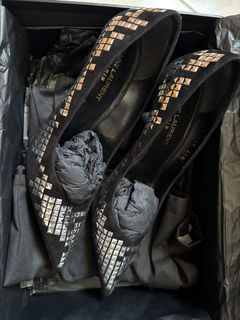 （分類：）位於 。 由 oscar_net 提交（商品編號 1448948507，圖片 1）。簡介： 。