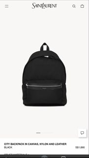 (Category: ) located in . Submitted by joybuys (Listing ID 1448951954, Image 1). Description: .