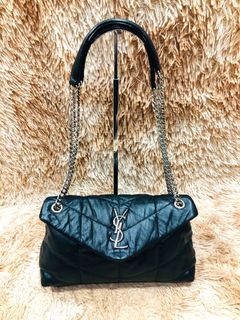 (Category: ) located in . Submitted by miz_thrift (Listing ID 1448927772, Image 1). Description: .