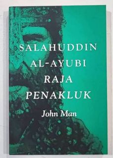 (Category: ) located in . Submitted by bukubooks1 (Listing ID 1448948800, Image 1). Description: .