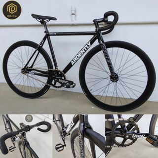 (Category: ) located in . Submitted by bikeco (Listing ID 1448938498, Image 1). Description: .