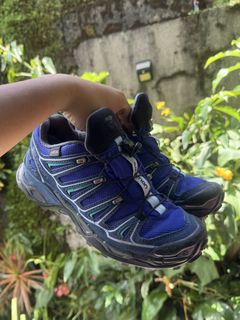 (Category: ) located in . Submitted by baguiowowtoysph (Listing ID 1449003406, Image 1). Description: .