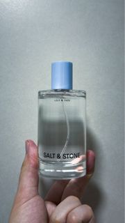 （分類：）位於 。 由 lebear_parfumerie 提交（商品編號 1449063350，圖片 1）。簡介： 。