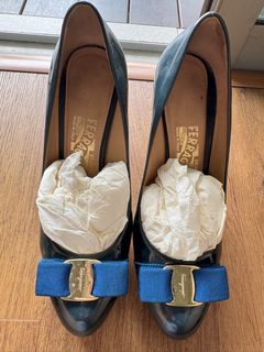 (Category: ) located in . Submitted by pinaccessory (Listing ID 1448911276, Image 1). Description: .