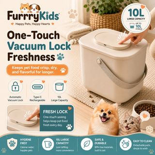 (Category: ) located in . Submitted by furrrykids (Listing ID 1448992573, Image 1). Description: .