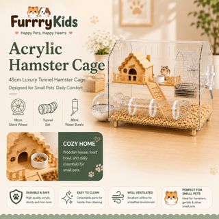 (Category: ) located in . Submitted by furrrykids (Listing ID 1448989282, Image 1). Description: .