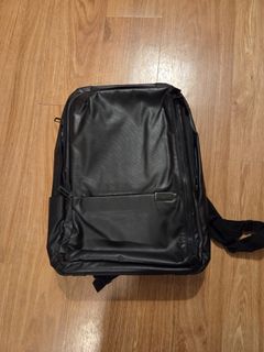 （分類：）位於 。 由 t852578708446 提交（商品編號 1448969050，圖片 1）。簡介： 。