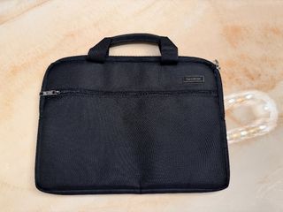 （分類：）位於 。 由 rbank 提交（商品編號 1449073981，圖片 1）。簡介： 。
