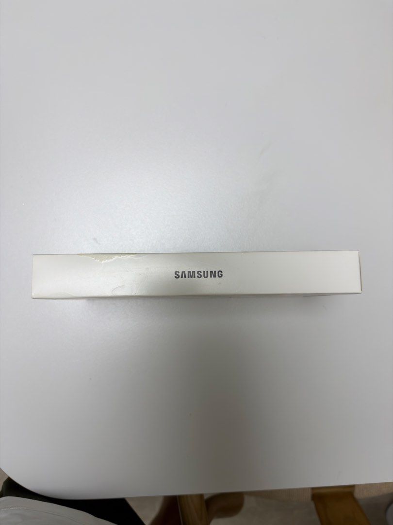 Samsung A11 Tablet506587165879838722