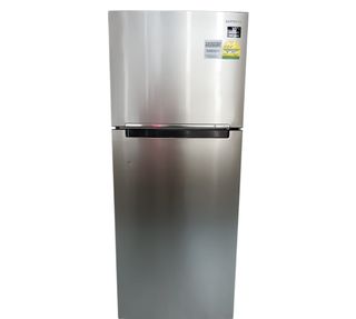 Fridges, Refrigerators Collection item 3