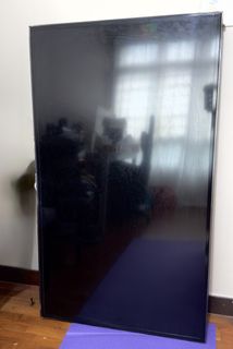 (Category: ) located in . Submitted by deeshar (Listing ID 1448957770, Image 1). Description: .