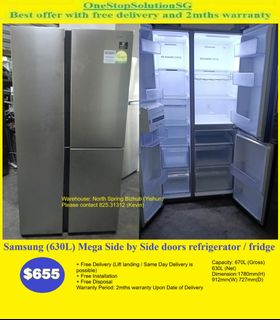 (Category: ) located in . Submitted by onestopsolutionsg (Listing ID 1449052116, Image 1). Description: .