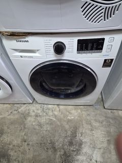 (Category: ) located in . Submitted by vincent2ndhand (Listing ID 1448964171, Image 1). Description: .