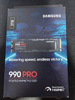 (Category: ) located in . Submitted by pehpeng123 (Listing ID 1449040355, Image 1). Description: .