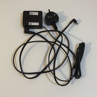 （分類：）位於 。 由 nibus 提交（商品編號 1449068619，圖片 1）。簡介： 。