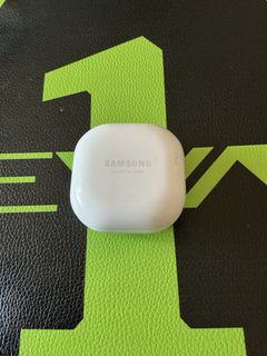 （分類：）位於 。 由 ctbkmb 提交（商品編號 1448943312，圖片 1）。簡介： 。