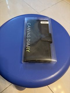 （分類：）位於 。 由 chan12142003 提交（商品編號 1448990505，圖片 1）。簡介： 。