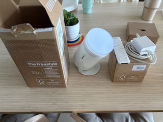（分類：）位於 。 由 jeanpetit733 提交（商品編號 1448966773，圖片 1）。簡介： 。