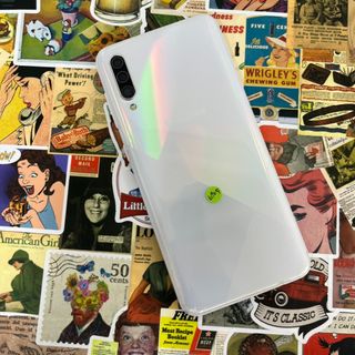 由 sarah6209 (刊登 ID 1448978716，圖片 1) 提交，位於 的 (類別：)，說明：。