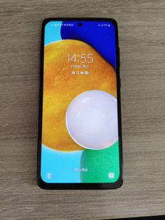 （分類：）位於 。 由 tmaj7 提交（商品編號 1448906388，圖片 1）。簡介： 。