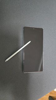 （分類：）位於 。 由 hkmys 提交（商品編號 1448894921，圖片 1）。簡介： 。