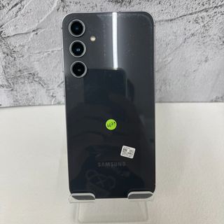由 a09586617130987 (刊登 ID 1448960510，圖片 1) 提交，位於 的 (類別：)，說明：。