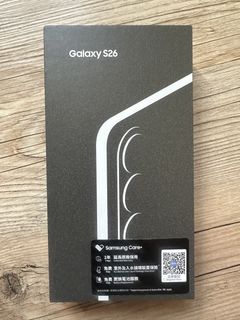 （分類：）位於 。 由 hkinangel 提交（商品編號 1448895660，圖片 1）。簡介： 。