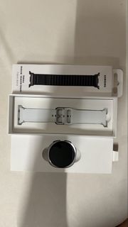 （分類：）位於 。 由 hcpqwdsjng67173 提交（商品編號 1448982698，圖片 1）。簡介： 。