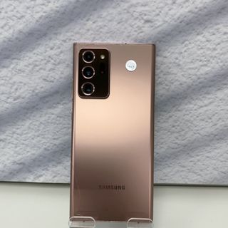 由 a0901314004 (刊登 ID 1449052264，圖片 1) 提交，位於 的 (類別：)，說明：。