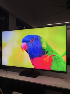 (Category: ) located in . Submitted by kennykeong (Listing ID 1449053830, Image 1). Description: .