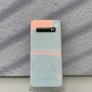 由 a0901314004 (刊登 ID 1449050763，圖片 1) 提交，位於 的 (類別：)，說明：。
