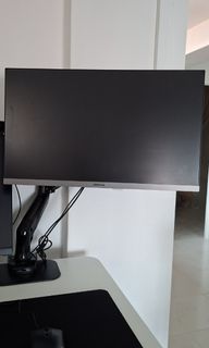 (Category: ) located in . Submitted by workingmor88055 (Listing ID 1446883862, Image 1). Description: .