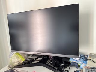(Category: ) located in . Submitted by bambubu (Listing ID 1448898979, Image 1). Description: .