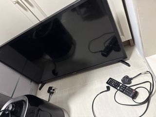 (Category: ) located in . Submitted by d_l_y_t (Listing ID 1449009055, Image 1). Description: .